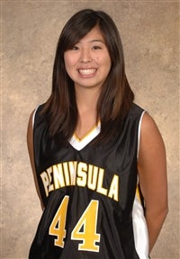 Lauren Hirata