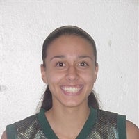 Elizabeth Gonzalez