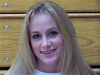 Tacie Richardson
