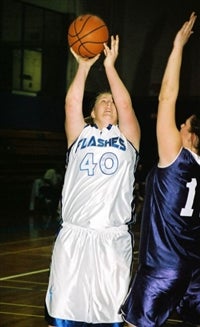 Denise Baca