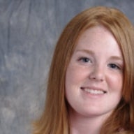 Alissa Morrow mugshot