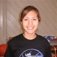 Diana Enriquez mugshot