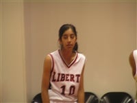 Jennifer Janda mugshot