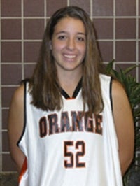 Jennifer Fairman
