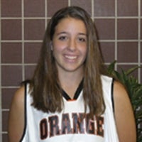 Jennifer Fairman mugshot
