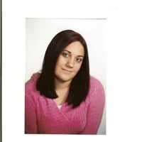 Lindsay Chainey mugshot