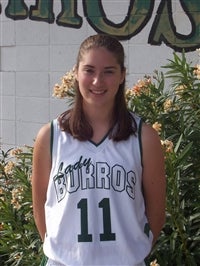 Katie Veit