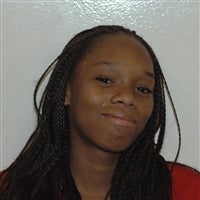 Jasmine Casey