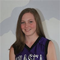 Macki Hamblin mugshot