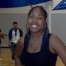 Jonell Morris
