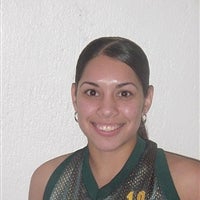 Bianca Barragan