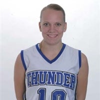 Desiree Hiett mugshot