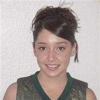 Ruth Verduzco
