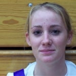 Sarah Catania mugshot