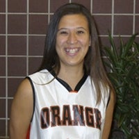 Cindy Garcia mugshot