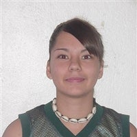 Gabriela Hernandez