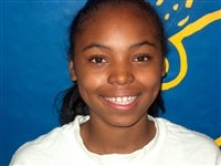 Cherrish Wallace mugshot