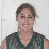 Maria Paz