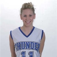Rebecca Kenyon mugshot