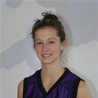 Samantha Wallen mugshot