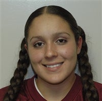 Roxanne Martin
