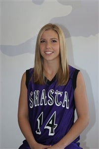 Lisa Taylor