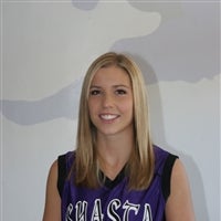 Lisa Taylor mugshot