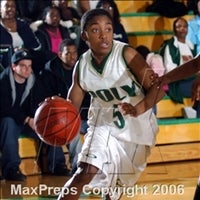 Jameia McDuffie mugshot