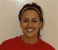Brittany Siler