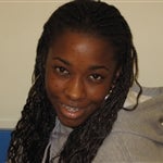 Kendall Rouse mugshot