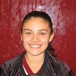 Erica Castrellon