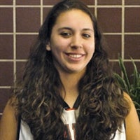 Brittany Passano mugshot
