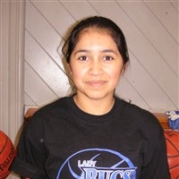Princessa Sanchez mugshot