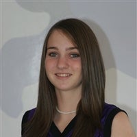 Brandi Gingery mugshot