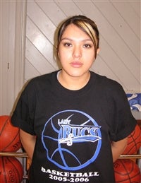 Mayra Picazo