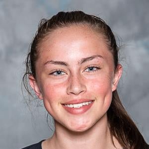 Roxanne Gillespie mugshot