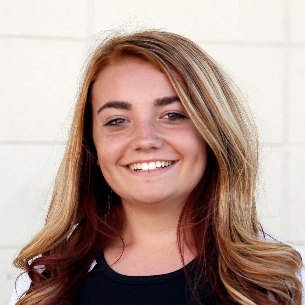 Destiny Woolard