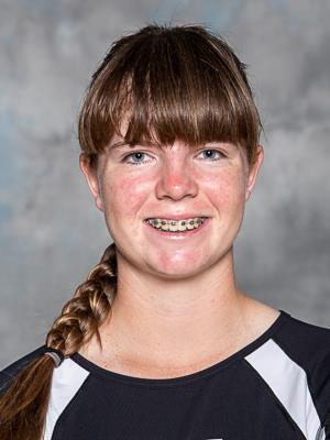 Maya Loper