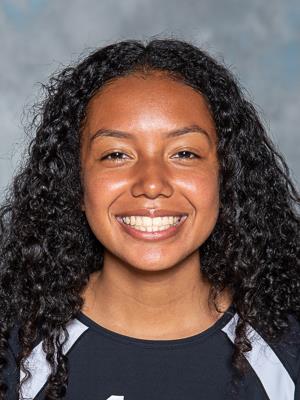 Asia Campbell