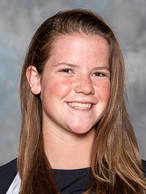 Sarah Loper
