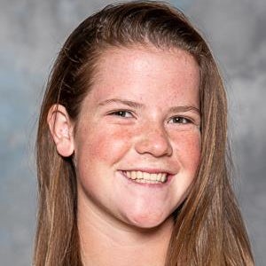 Sarah Loper mugshot