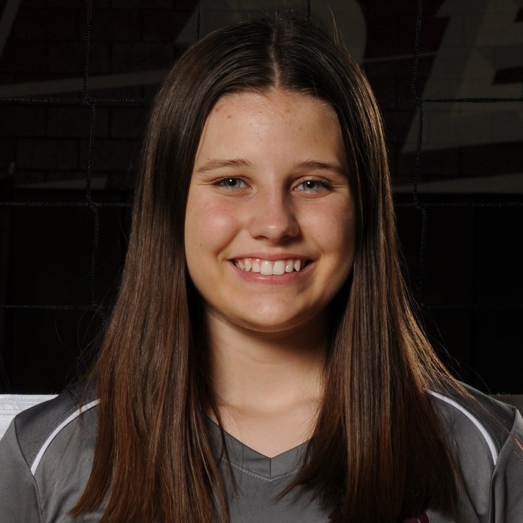 IceLyn Ashton L'Esperance