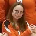 Phoebe Lynn mugshot