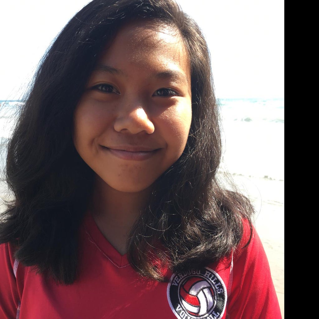 Ruth Del Rosario mugshot