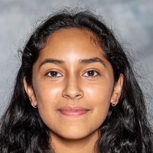 Susana Samaniego mugshot
