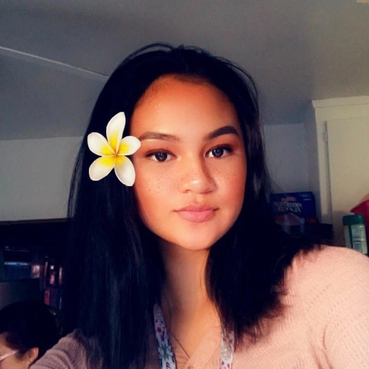 Connie Debatian mugshot