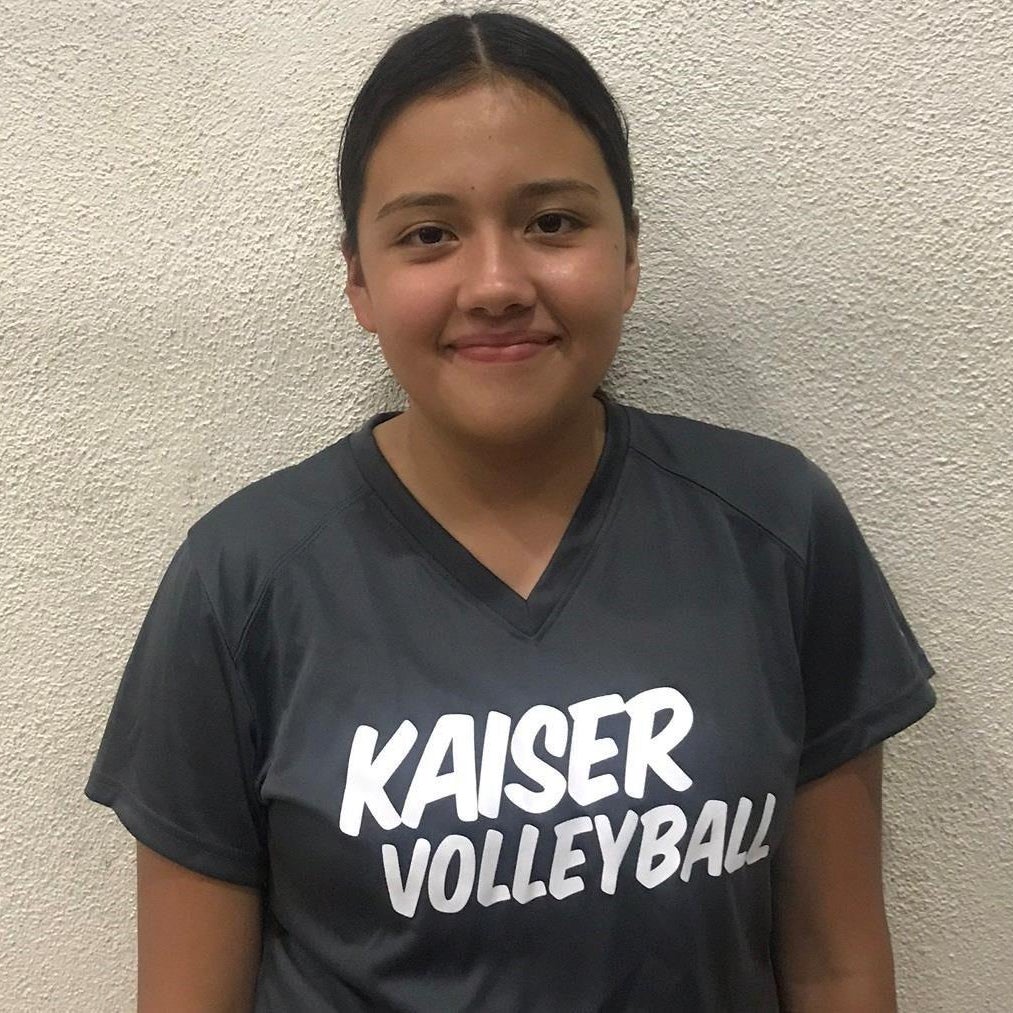 Zahira Vasquez mugshot