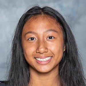 Jasmine Chaleunsinh mugshot