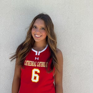 Karolina Bonilla mugshot