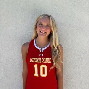 Natalia Kincart mugshot